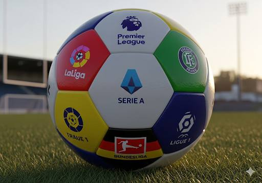 阿扎尔比利时国家队肖像